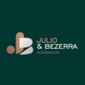 Julio & Bezerra Advogados